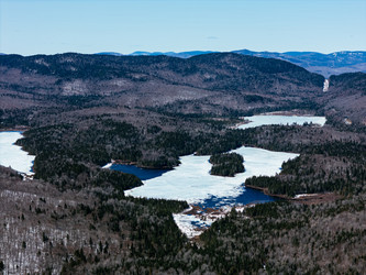 Similar image 22424241