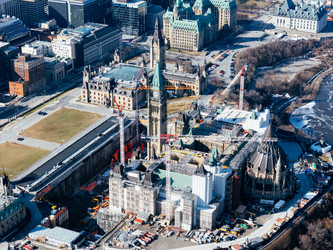 Similar image 22424242