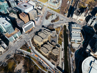 Similar image 22424243