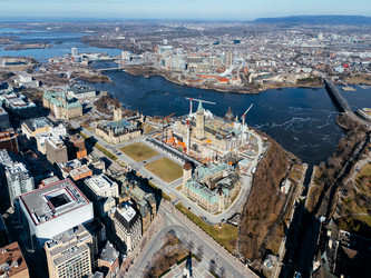 Similar image 22424244