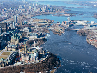 Similar image 22424245