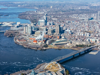 Similar image 22424246