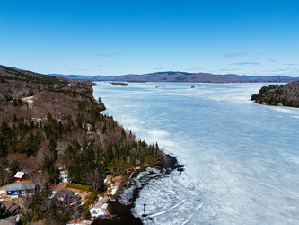 Similar image 22424248