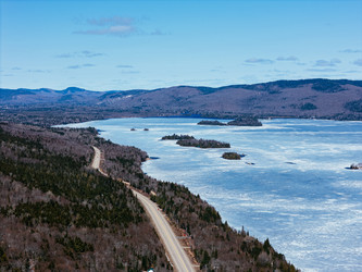 Similar image 22424249