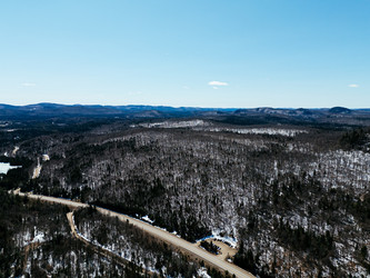 Similar image 22424250