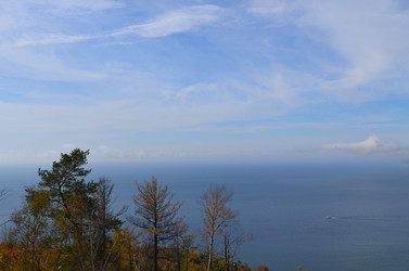 Similar image 22425122