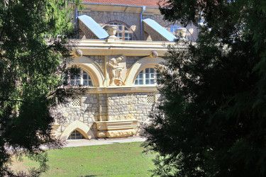 Similar image 22419097