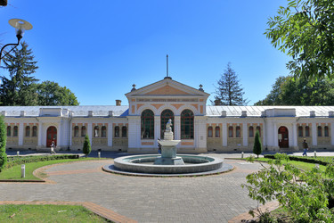 Similar image 22419098