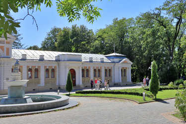 Similar image 22419100