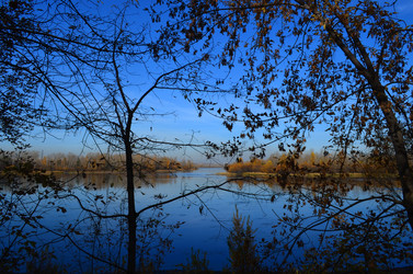 Similar image 22425125