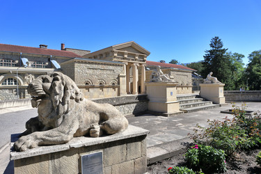 Similar image 22419101