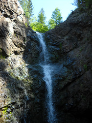 Similar image 22425127