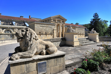 Similar image 22419102