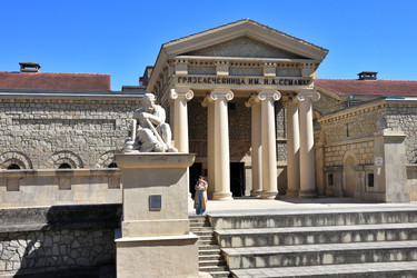 Similar image 22419110