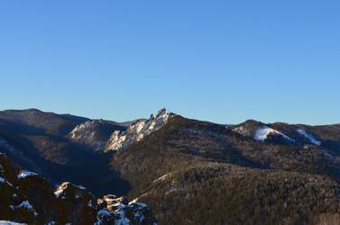 Similar image 22425129