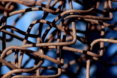 Similar image 22425133