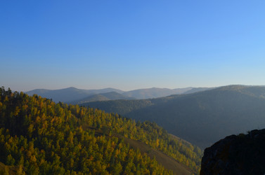 Similar image 22425134