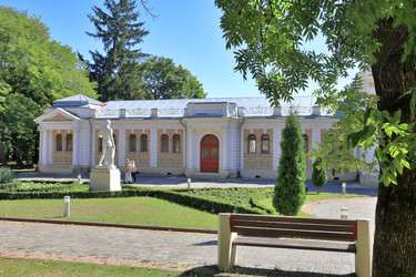 Similar image 22419111