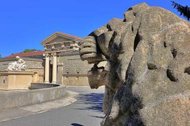 Similar image 22419112