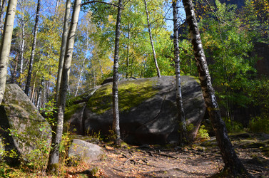 Similar image 22425137