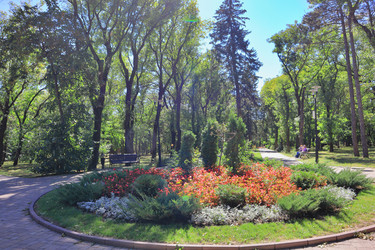 Similar image 22419113