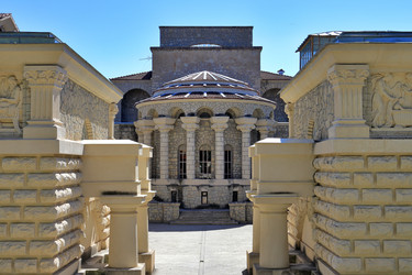 Similar image 22419114