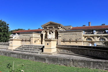 Similar image 22419117