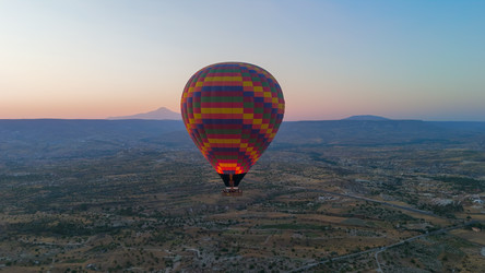 Similar image 22423670