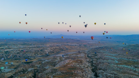 Similar image 22423672