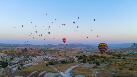 Similar image 22423685