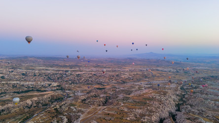 Similar image 22423686