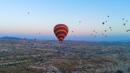 Similar image 22423687