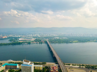 Similar image 22423689