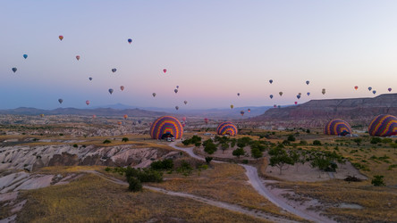 Similar image 22423690