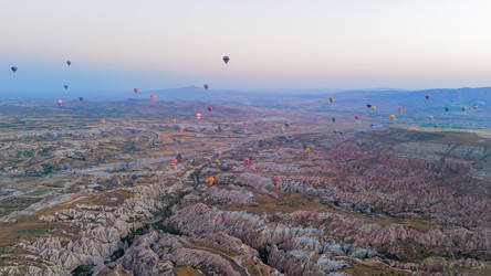 Similar image 22423691