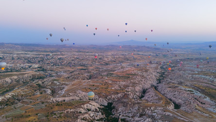 Similar image 22423692