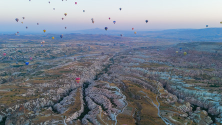 Similar image 22423693