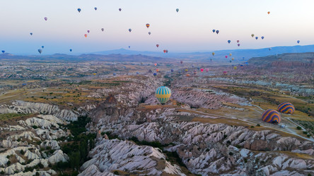 Similar image 22423694