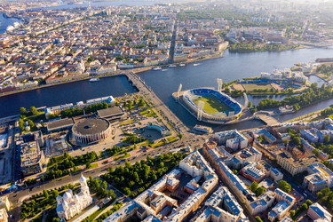 Similar image 22423695