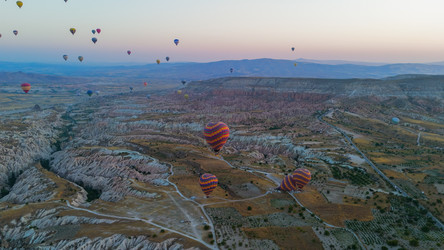 Similar image 22423696