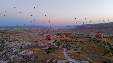 Similar image 22423697