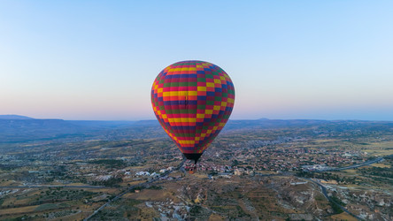 Similar image 22423698