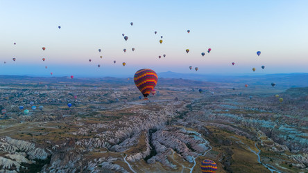 Similar image 22423699