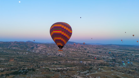 Similar image 22423700