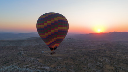 Similar image 22423701