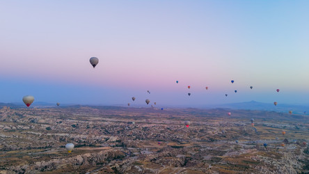 Similar image 22423702