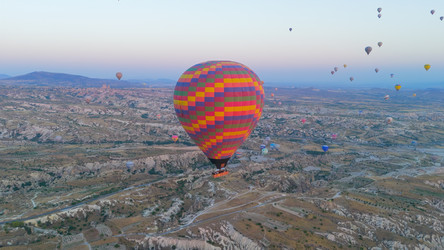 Similar image 22423704