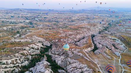 Similar image 22423705