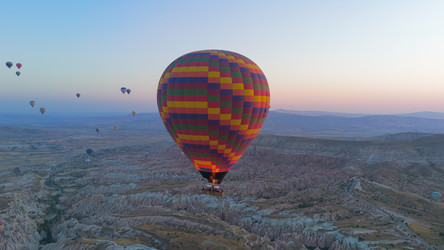 Similar image 22423706