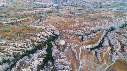 Similar image 22423707